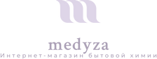 medyza.com.ua