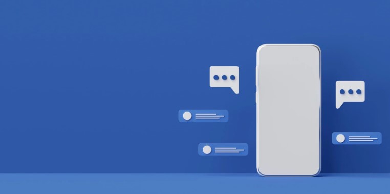 Таргетированная реклама ФБ: как работать в рекламном кабинете Facebook и правильно рассчитывать ROAS