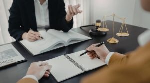 Лучшие юристы по получению гражданства ЕС в Украине: цены, опыт и отзывы